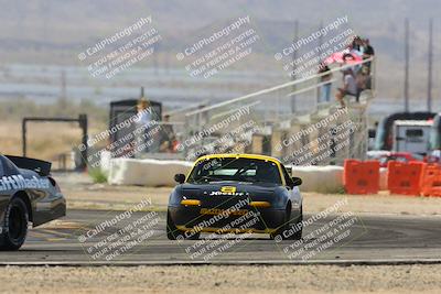 media/Mar-30-2025-Pro Autosports (Sun) [[34ff8f16e0]]/2-Blue-White Group/Main Race/